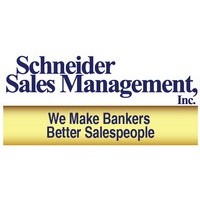 Schneider Sales Management logo, Schneider Sales Management contact details