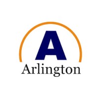 ARLINGTON MARKETING CONSULTING SLNE logo, ARLINGTON MARKETING CONSULTING SLNE contact details