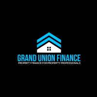 Grand Union Finance logo, Grand Union Finance contact details