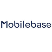 Mobilebase logo, Mobilebase contact details