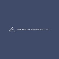 Overbrook Investments LLC logo, Overbrook Investments LLC contact details