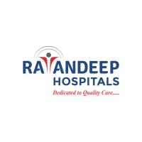 Ratandeep Hospital logo, Ratandeep Hospital contact details