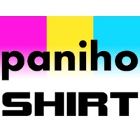 paniho Shirt logo, paniho Shirt contact details