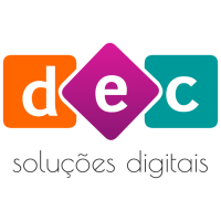 DEC Soluções Digitais logo, DEC Soluções Digitais contact details