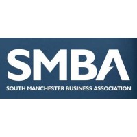 South Manchester Business Association logo, South Manchester Business Association contact details