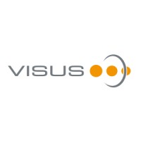 VISUS Health IT GmbH logo, VISUS Health IT GmbH contact details