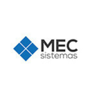 MEC SISTEMAS logo, MEC SISTEMAS contact details