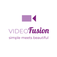 Video Fusion Ltd logo, Video Fusion Ltd contact details