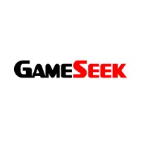 GameSeek Ltd logo, GameSeek Ltd contact details