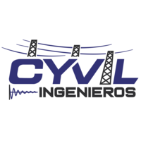 CYVIL Ingenieros logo, CYVIL Ingenieros contact details