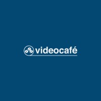 Videocafé logo, Videocafé contact details