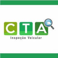 CTA Inspeção Veicular logo, CTA Inspeção Veicular contact details