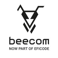 beecom AG - Now part of Eficode logo, beecom AG - Now part of Eficode contact details