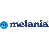 Melania Italia S.r.l. logo, Melania Italia S.r.l. contact details