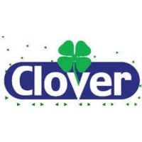 Clover Pakistan Ltd logo, Clover Pakistan Ltd contact details