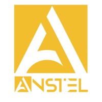 Anstel srl logo, Anstel srl contact details