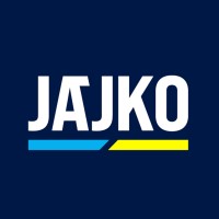 Jajko Capital Development Corporation logo, Jajko Capital Development Corporation contact details