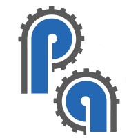 Premier Automation Ltd logo, Premier Automation Ltd contact details