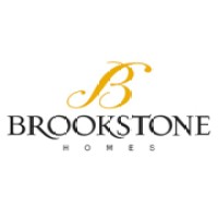 Brookstone Homes LLC logo, Brookstone Homes LLC contact details