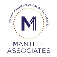 Mantell Associates logo, Mantell Associates contact details