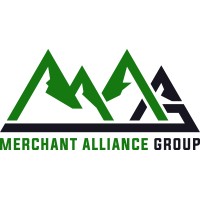 Merchant Alliance Group logo, Merchant Alliance Group contact details