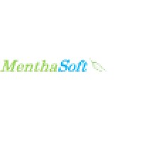 MenthaSoft LLC logo, MenthaSoft LLC contact details