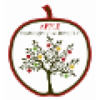 APPLE Psychological Consultants logo, APPLE Psychological Consultants contact details