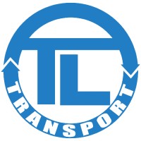 TL Transport LLC logo, TL Transport LLC contact details