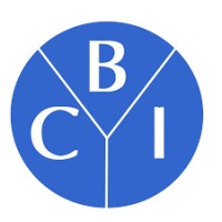 BCI-MALI logo, BCI-MALI contact details