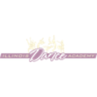 Illinois Dance Academy logo, Illinois Dance Academy contact details