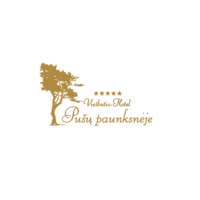 Pušų Paunksnėje Hotel logo, Pušų Paunksnėje Hotel contact details