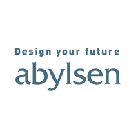 Abylsen Belgium logo, Abylsen Belgium contact details