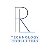 R&L Technology And Consulting LLC logo, R&L Technology And Consulting LLC contact details