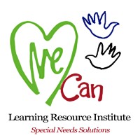 weCan Learning resources Institute logo, weCan Learning resources Institute contact details