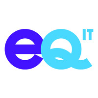 eastQuayIT logo, eastQuayIT contact details