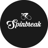 Spinbreak Studio logo, Spinbreak Studio contact details