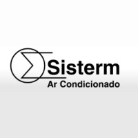 Sisterm logo, Sisterm contact details