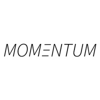 Momentum London logo, Momentum London contact details