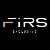 Firs Italy logo, Firs Italy contact details