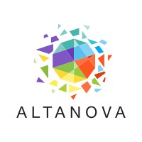 Altanova LLC logo, Altanova LLC contact details