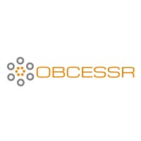 Obcessr Ltd logo, Obcessr Ltd contact details