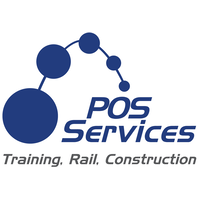 POS Construction Services Ltd logo, POS Construction Services Ltd contact details