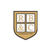 Ryburne Brokers and Co logo, Ryburne Brokers and Co contact details