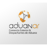 AduanarComex SRL logo, AduanarComex SRL contact details