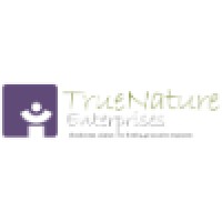 True Nature Enterprises logo, True Nature Enterprises contact details