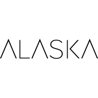 Alaska Film&TV logo, Alaska Film&TV contact details