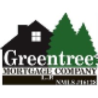 Greentree Mortgage Company, LP logo, Greentree Mortgage Company, LP contact details