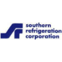 Southern Refrigeration Corporation logo, Southern Refrigeration Corporation contact details