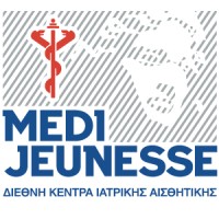 MEDI JEUNESSE logo, MEDI JEUNESSE contact details