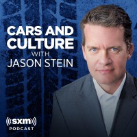 Cars and Culture with Jason Stein logo, Cars and Culture with Jason Stein contact details